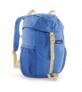 Детска Раница Patagonia Refugito Daypack 12L