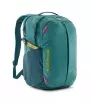 Раница Patagonia Refugio Daypack 26L