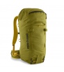 Раница Patagonia Ascensionist Climbing Pack 35L Summer 2025