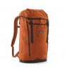 Раница Patagonia Fieldsmith Lid Pack 28L