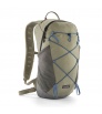 Раница Patagonia Terravia Pack 14L