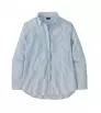 Риза Patagonia Lightweight A/C Button-Down Shirt W's Summer 2025