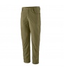 Панталон Patagonia Quandary Pants Regular M's