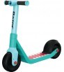 Детски Скутер Razor Wild Ones Junior Kick Scooter