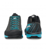 Планински Обувки Scarpa Mescalito GTX M's