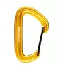 Black Diamond Карабинер Litewire Carabiner