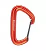 Black Diamond Карабинер Litewire Carabiner