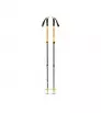 Ски Щеки Black Diamond Traverse 3 Ski Poles Winter 2025