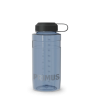 Бутилка Primus Kvarts Tritan Bottle 1l