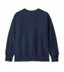 Детска блуза Patagonia Kid's Crew Sweatshirt