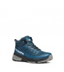Детски обувки Scarpa Rush Mid GTX Kid