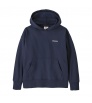 Детски Суитчър Patagonia Kids' Hoody Sweatshirt