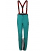 Панталон Direct Alpine Eiger Lady 1.0