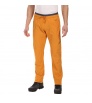 Панталон Direct Alpine Solo Pants 1.0 Men's