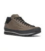 Градски обувки Scarpa Aspen GTX M's 