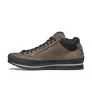 Градски обувки Scarpa Aspen GTX M's 