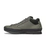 Градски обувки Scarpa Aspen GTX M's 