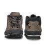Градски обувки Scarpa Aspen GTX M's 