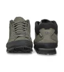 Градски обувки Scarpa Aspen GTX M's 