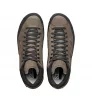 Градски обувки Scarpa Aspen GTX M's 
