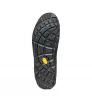 Градски обувки Scarpa Aspen GTX M's 