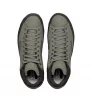 Градски обувки Scarpa Aspen GTX M's 