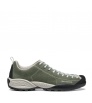 Градски Обувки Scarpa Mojito
