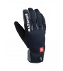 Ръкавици Madshus Active Glove Winter 2023