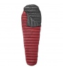 Спален Чувал Nordisk Fever Ultra Medium Sleeping Bag 9°C