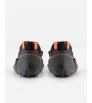 Обувки с пръсти Vibram Five Fingers Scramkey