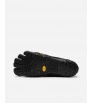 Обувки с пръсти Vibram Five Fingers V-Alpha M's