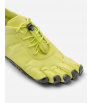 Обувки с пръсти Vibram Five Fingers V-Alpha W's