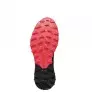 Обувки за Планинско Бягане Scarpa Ribelle Run 2 W's
