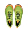 Обувки за Планинско Бягане Scarpa Ribelle Run