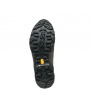 Обувки за Трекинг Scarpa ZG TRK GTX W's