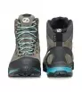 Обувки за Трекинг Scarpa ZG TRK WIDE GTX W's