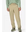 Панталон Marmot AirExchange UPF 40 Pant M's
