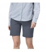 Панталон Patagonia Skyline Traveler Shorts 8