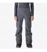 Панталон Patagonia Storm Shift Pants M's