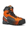Планински Обувки Scarpa Ribelle Lite HD M's