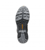 Планински Обувки Scarpa Rush TRK PRO GTX M's