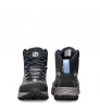 Планински Обувки Scarpa Rush TRK PRO GTX W's
