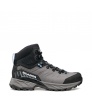 Планински Обувки Scarpa Rush TRK PRO GTX W's