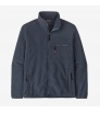 Полар Patagonia Synchilla Fleece Jacket M's