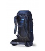 Раница Gregory Zulu 40L