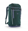 Раница Patagonia Fieldsmith Lid Pack 28L