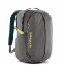 Раница Patagonia Refugio Daypack 26L