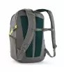 Раница Patagonia Refugio Daypack 26L