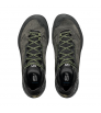 Планински Oбувки Scarpa Rapid XT MID GTX M's 