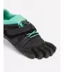 Обувки с пръсти Vibram Five Fingers V-Train 2.0 W's Summer 2023